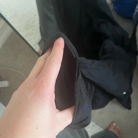 Grayson the Changemaker 100% cotton dress - Picture 7 of 12